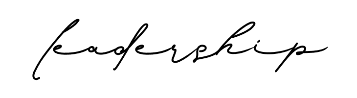 Signature Collection  Free Fonts Download