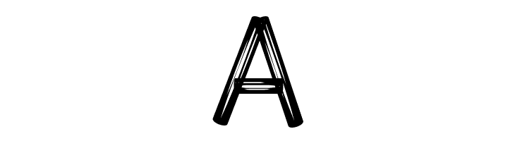 Loving Stay  Free Fonts Download