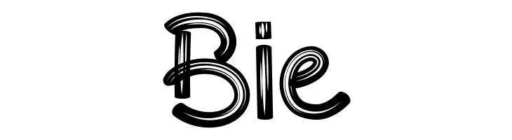 Loving Stay  Free Fonts Download