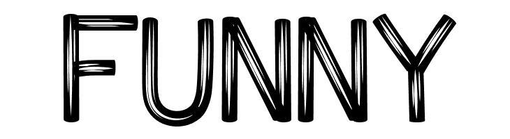 Loving Stay  Free Fonts Download