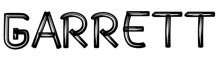 Loving Stay  Free Fonts Download