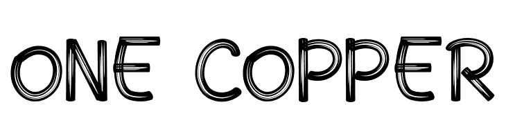 Loving Stay  Free Fonts Download