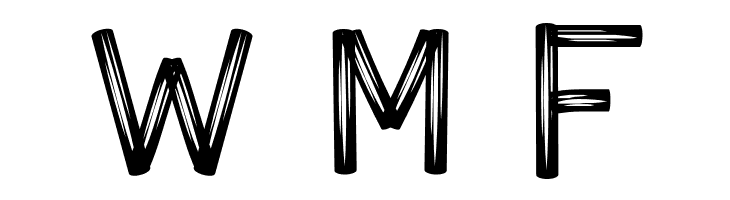 Loving Stay  Free Fonts Download