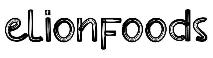 Loving Stay  Free Fonts Download