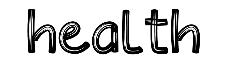 Loving Stay  Free Fonts Download