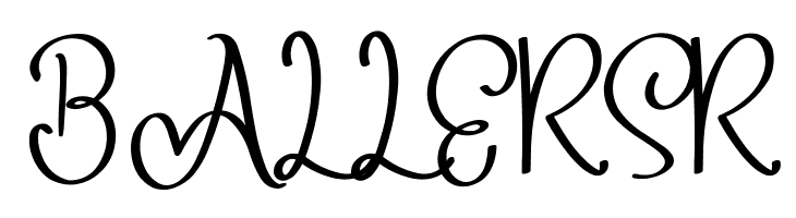 Amellis  Free Fonts Download