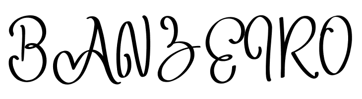 Amellis  Free Fonts Download