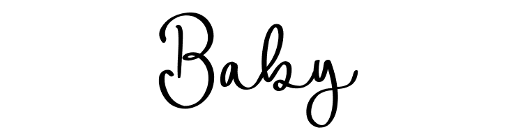 Amellis  Free Fonts Download