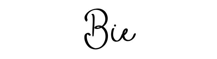 Amellis  Free Fonts Download