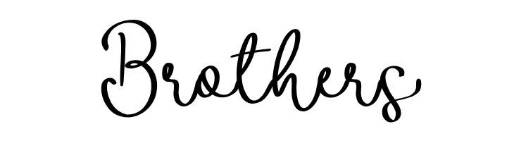 Amellis  Free Fonts Download