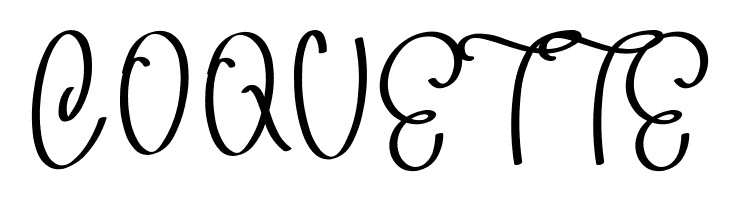 Amellis  Free Fonts Download