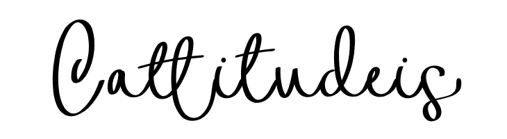 Amellis  Free Fonts Download