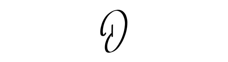 Amellis  Free Fonts Download