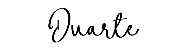 Amellis  Free Fonts Download