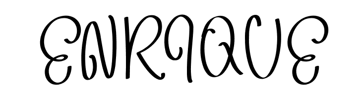 Amellis  Free Fonts Download