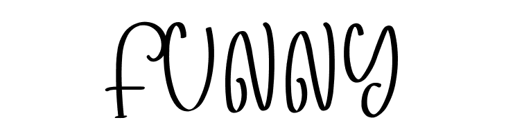 Amellis  Free Fonts Download