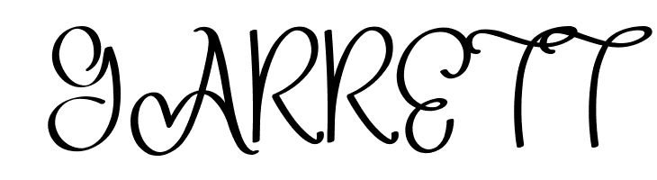 Amellis  Free Fonts Download