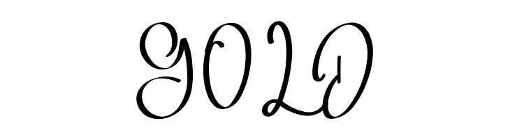 Amellis  Free Fonts Download