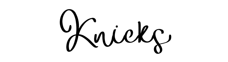 Amellis  Free Fonts Download