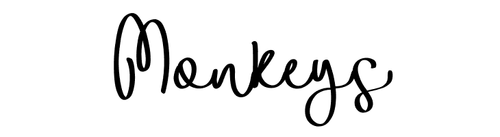 Amellis  Free Fonts Download