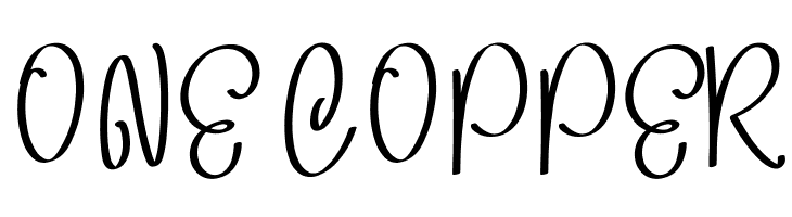 Amellis  Free Fonts Download