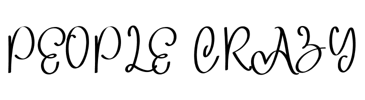 Amellis  Free Fonts Download