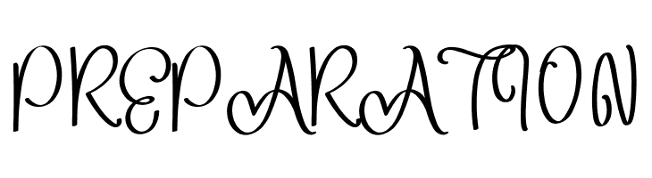 Amellis  Free Fonts Download