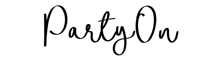 Amellis  Free Fonts Download