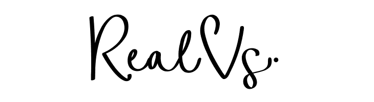 Amellis  Free Fonts Download