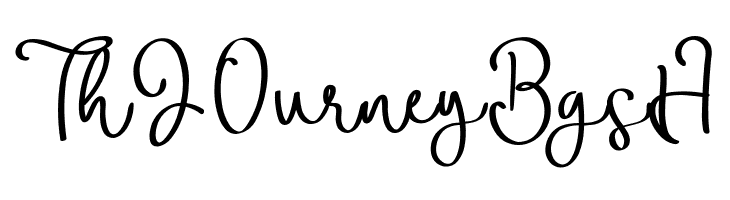 Amellis  Free Fonts Download