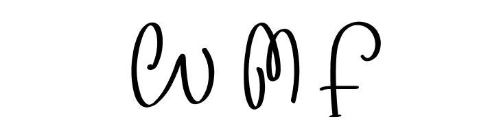 Amellis  Free Fonts Download