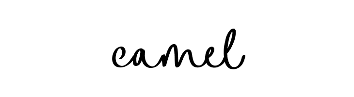 Amellis  Free Fonts Download