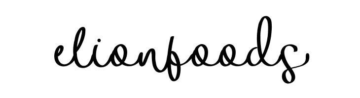 Amellis  Free Fonts Download