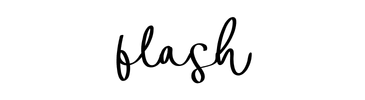 Amellis  Free Fonts Download