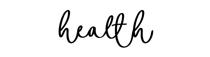 Amellis  Free Fonts Download