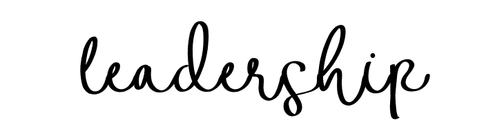 Amellis  Free Fonts Download