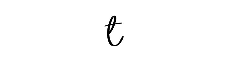 Amellis  Free Fonts Download
