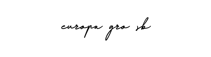Redjeansky  Free Fonts Download