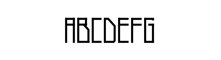 Giantis-Demo  Free Fonts Download