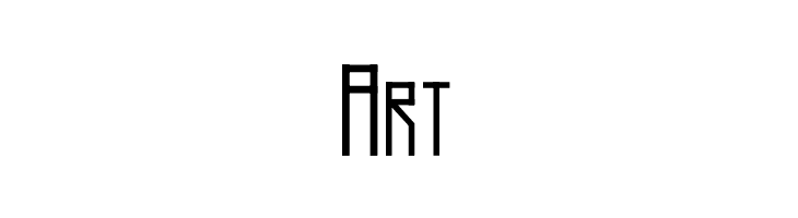 Giantis-Demo  Free Fonts Download