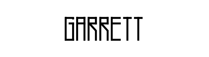 Giantis-Demo  Free Fonts Download