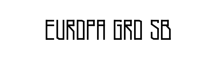 Giantis-Demo  Free Fonts Download