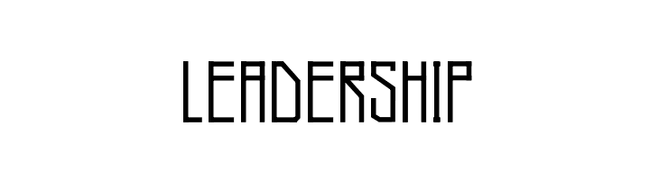 Giantis-Demo  Free Fonts Download