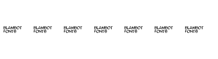 Mighty-Tomato  Free Fonts Download