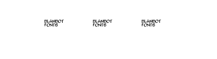 Mighty-Tomato  Free Fonts Download