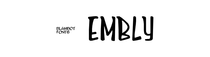 Mighty-Tomato  Free Fonts Download