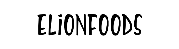 Mighty-Tomato  Free Fonts Download