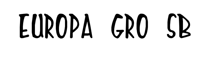 Mighty-Tomato  Free Fonts Download