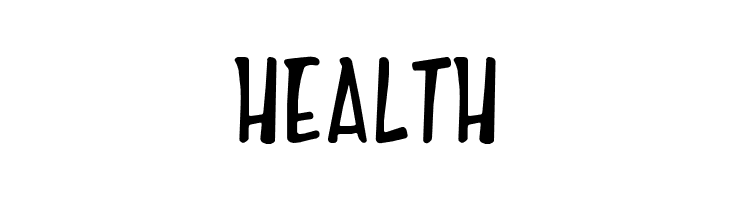 Mighty-Tomato  Free Fonts Download
