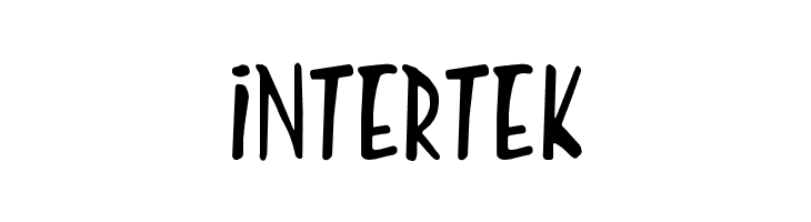 Mighty-Tomato  Free Fonts Download